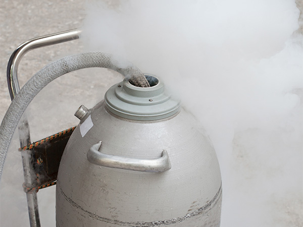 dry-ice-cleaning-cryogenic-method