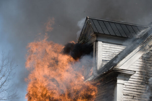 fire-damage-restoration-victoria-restoration-experts