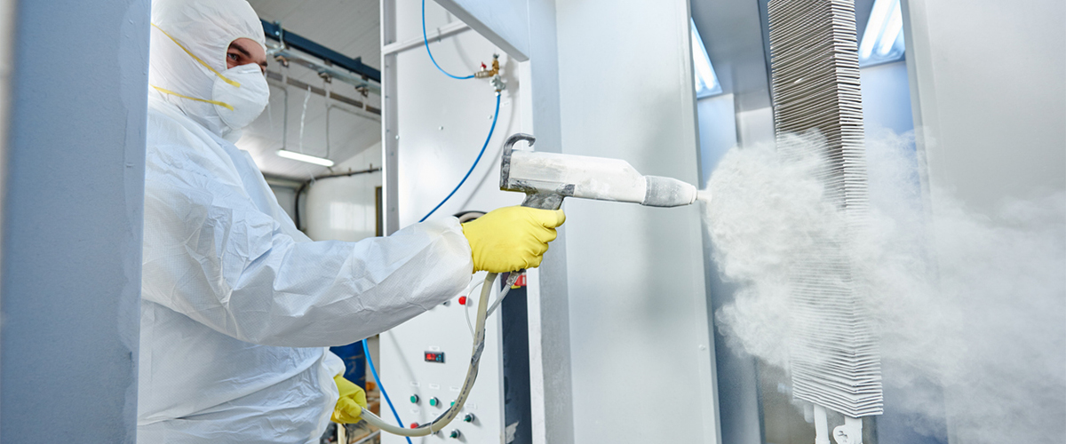 industrial-cryogenic-cleaning-victoria