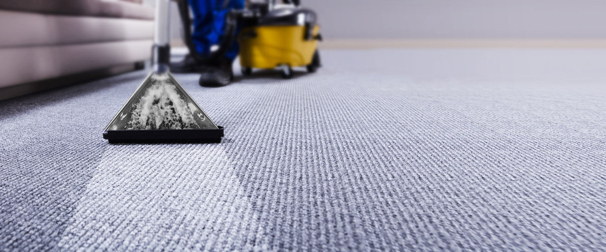 stain-removal-carpet-cleaning-victoria